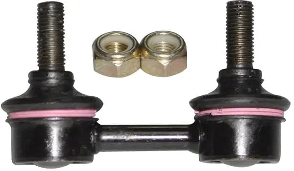 Link/Coupling Rod, Stabiliser Bar JTS249 - TRW