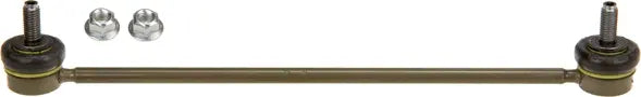 Link/Coupling Rod, Stabiliser Bar JTS283 - TRW