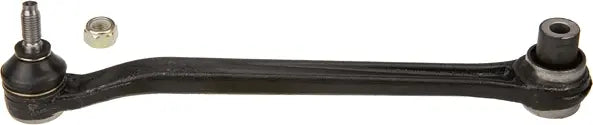 Link/Coupling Rod, Stabiliser Bar JTS284 - TRW