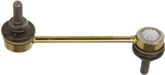 Link/Coupling Rod, Stabiliser Bar JTS383 - TRW