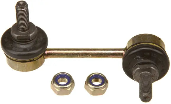 Link/Coupling Rod, Stabiliser Bar JTS384 - TRW