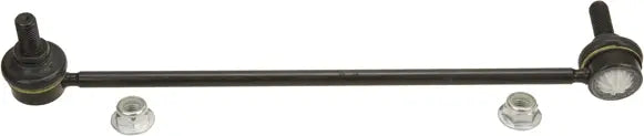 Link/Coupling Rod, Stabiliser Bar JTS394 - TRW