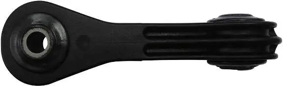 Link/Coupling Rod, Stabiliser Bar JTS396 - TRW