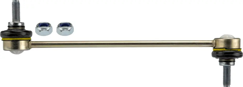 Link/Coupling Rod, Stabiliser Bar JTS406 - TRW
