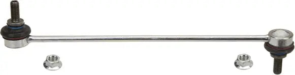 Link/Coupling Rod, Stabiliser Bar JTS415 - TRW