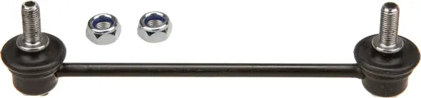 Link/Coupling Rod, Stabiliser Bar JTS429 - TRW