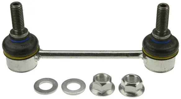 Link/Coupling Rod, Stabiliser Bar JTS438 - TRW