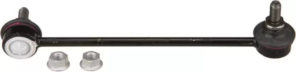 Link/Coupling Rod, Stabiliser Bar JTS449 - TRW