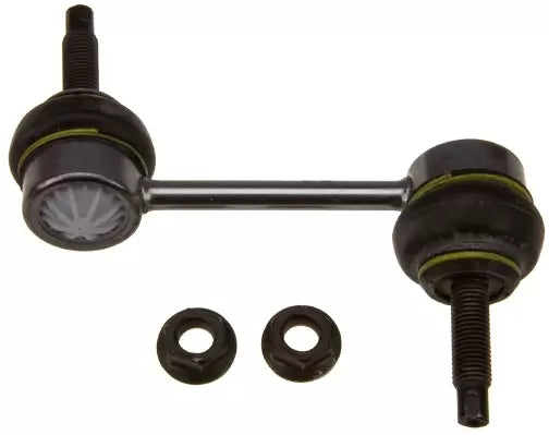 Link/Coupling Rod, Stabiliser Bar JTS475 - TRW