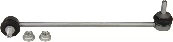 Link/Coupling Rod, Stabiliser Bar JTS481 - TRW