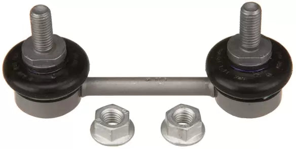 Link/Coupling Rod, Stabiliser Bar JTS486 - TRW