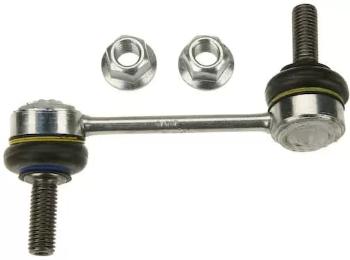 Link/Coupling Rod, Stabiliser Bar JTS552 - TRW