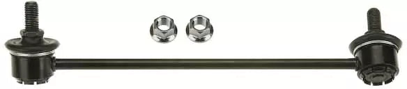 Link/Coupling Rod, Stabiliser Bar JTS575 - TRW