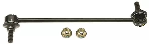 Link/Coupling Rod, Stabiliser Bar JTS579 - TRW