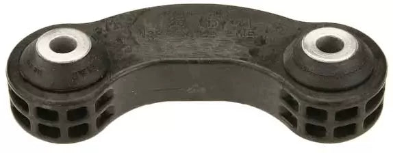 Link/Coupling Rod, Stabiliser Bar JTS607 - TRW