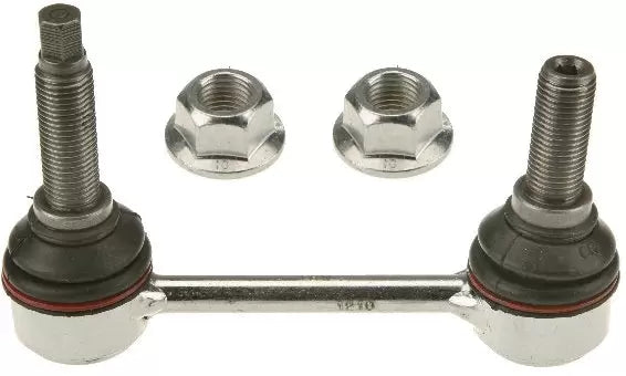 Link/Coupling Rod, Stabiliser Bar JTS617 - TRW