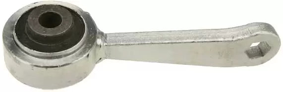 Link/Coupling Rod, Stabiliser Bar JTS622 - TRW