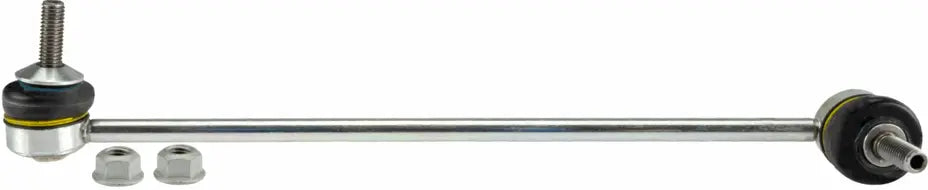 Link/Coupling Rod, Stabiliser Bar JTS646 - TRW
