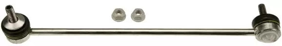Link/Coupling Rod, Stabiliser Bar JTS647 - TRW