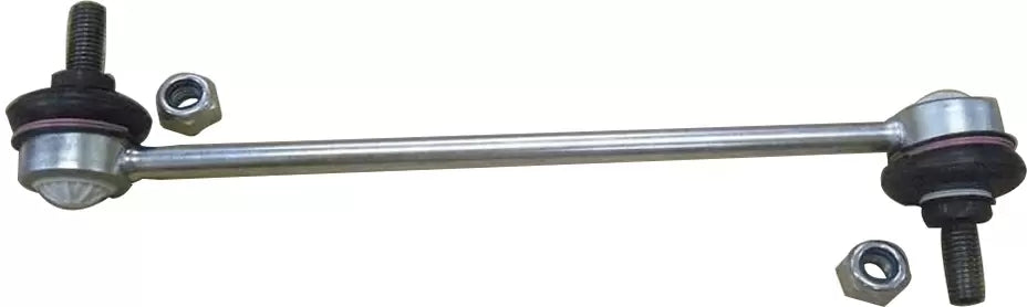 Link/Coupling Rod, Stabiliser Bar JTS720 - TRW