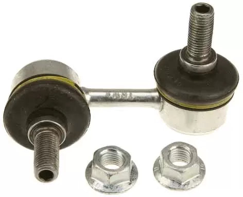 Link/Coupling Rod, Stabiliser Bar JTS7518 - TRW