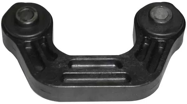 Link/Coupling Rod, Stabiliser Bar JTS7526 - TRW