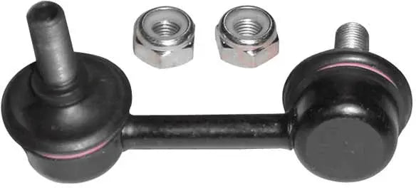 Link/Coupling Rod, Stabiliser Bar JTS7543 - TRW