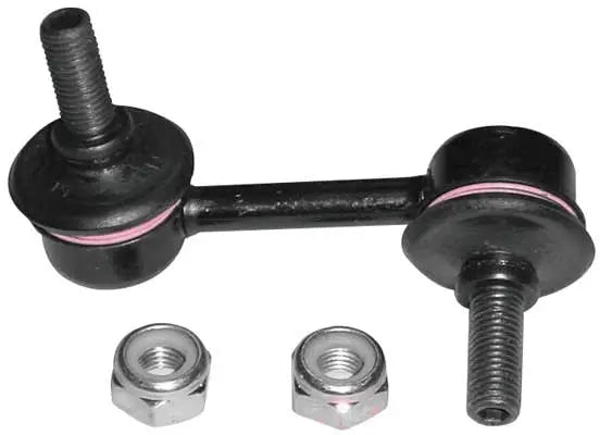 Link/Coupling Rod, Stabiliser Bar JTS7844 - TRW