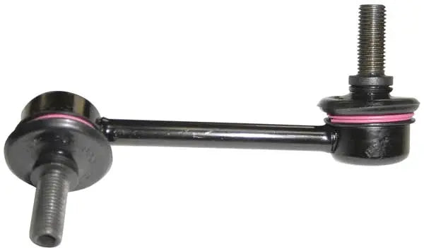 Link/Coupling Rod, Stabiliser Bar JTS7561 - TRW