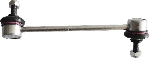Link/Coupling Rod, Stabiliser Bar JTS7584 - TRW