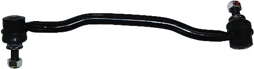 Link/Coupling Rod, Stabiliser Bar JTS7608 - TRW