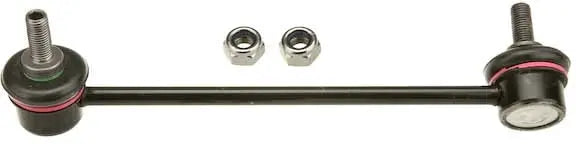 Link/Coupling Rod, Stabiliser Bar JTS7616 - TRW