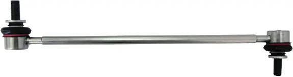 Link/Coupling Rod, Stabiliser Bar JTS7705 - TRW