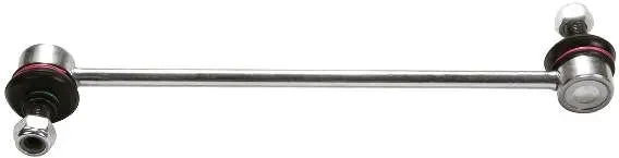 Link/Coupling Rod, Stabiliser Bar JTS7725 - TRW
