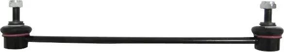 Link/Coupling Rod, Stabiliser Bar JTS7733 - TRW