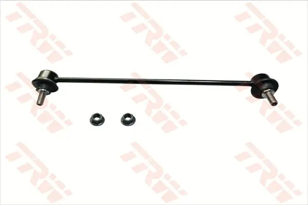 Link/Coupling Rod, Stabiliser Bar JTS7778 - TRW