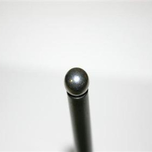 Pushrod CHRYSLER 318 360 V8 HR 190-1502 - SBI