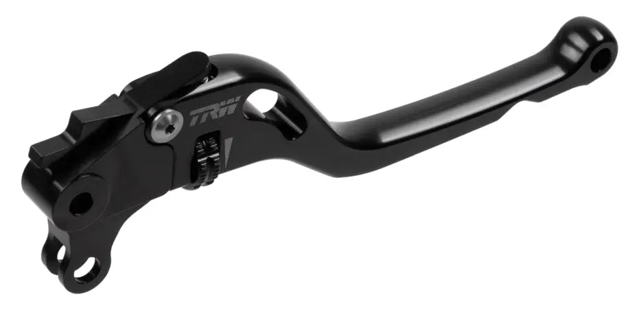 Brake Lever, Handlebars MB1250C - TRW