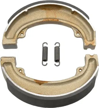 Brake Shoe Set MCS810 - TRW