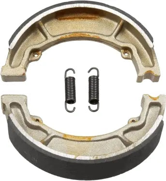 Brake Shoe Set MCS831 - TRW