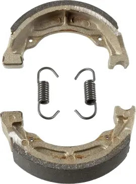 Brake Shoe Set MCS840 - TRW