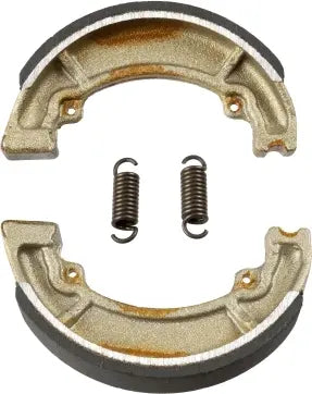 Brake Shoe Set MCS915 - TRW