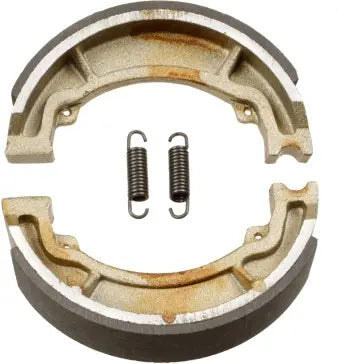 Brake Shoe Set MCS953 - TRW