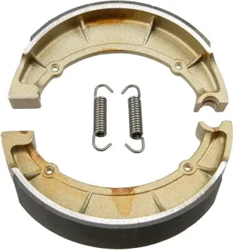 Brake Shoe Set MCS957 - TRW