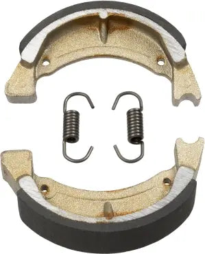 Brake Shoe Set MCS963 - TRW