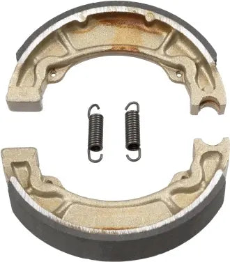 Brake Shoe Set MCS964 - TRW
