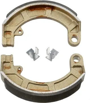 Brake Shoe Set MCS986 - TRW