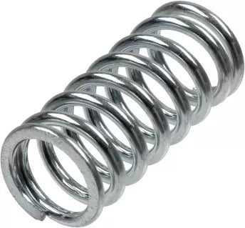 Clutch Spring Set MEF300-6 - TRW