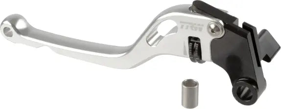 Clutch Lever MK5320C - TRW