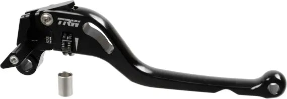 Clutch Lever MK5091S - TRW